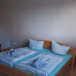 Haus Konny